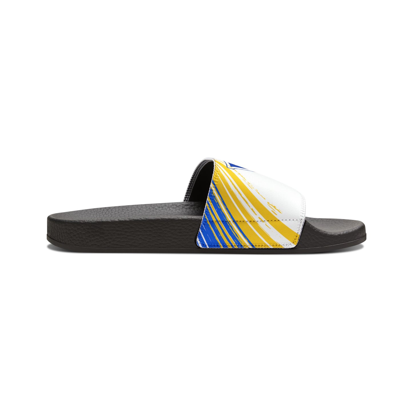 Women's Valley View. Removable-Strap Sandals