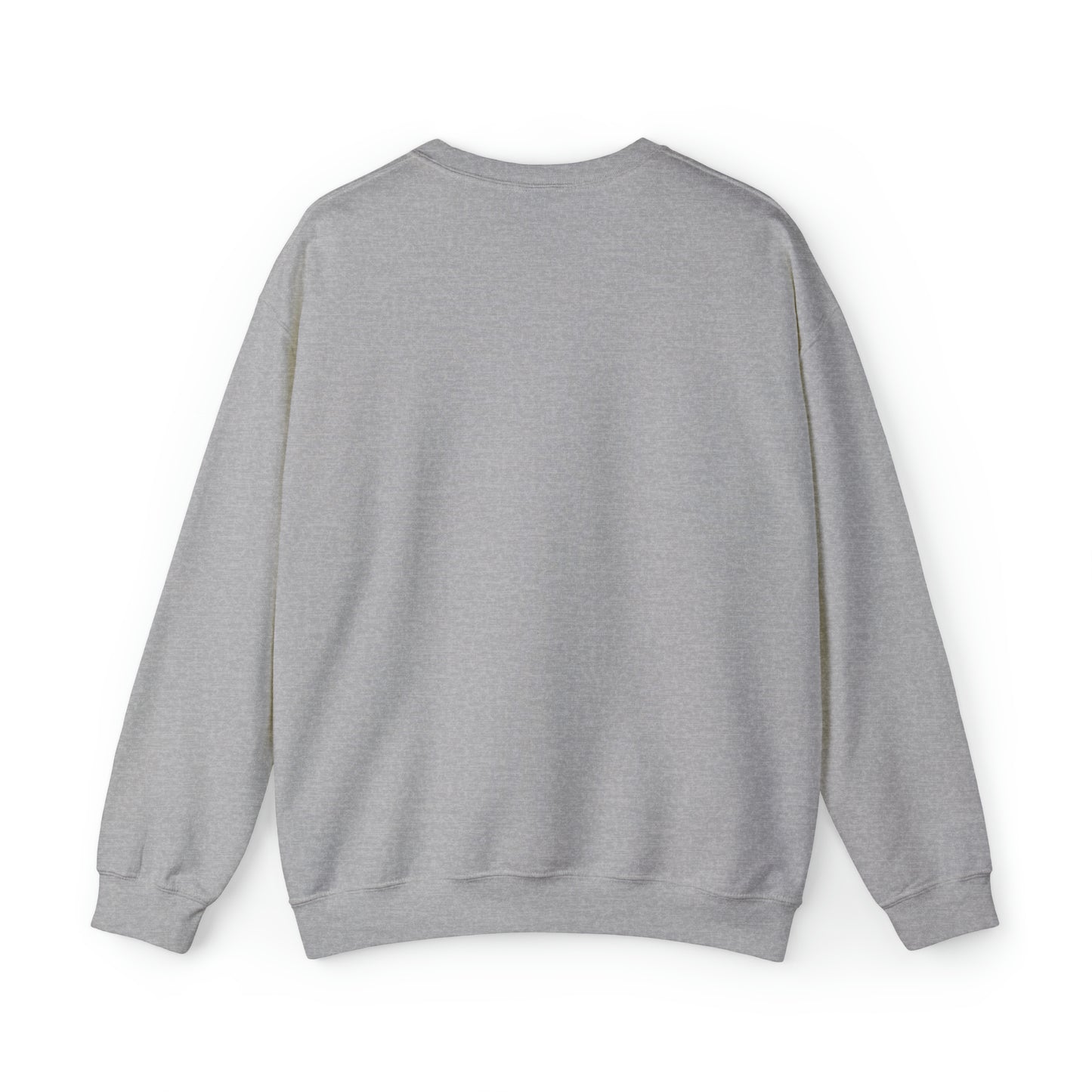 Marvell Heavy Blend™ Crewneck Sweatshirt