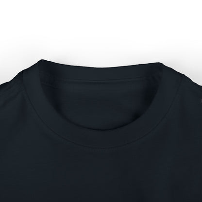 Infant Newport. Fine Jersey Tee