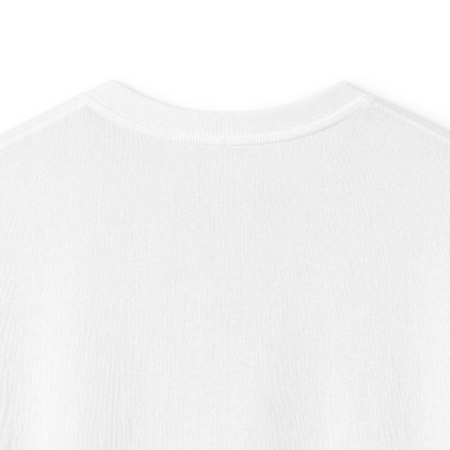 Light the Flame Blazers Kids T-Shirt — Youth Motivational School Spirit Tee