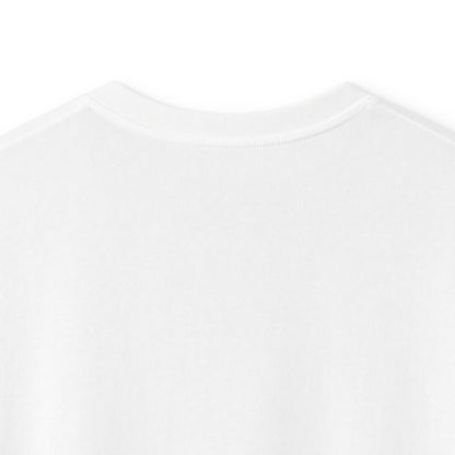Light the Flame Blazers Kids T-Shirt — Youth Motivational School Spirit Tee