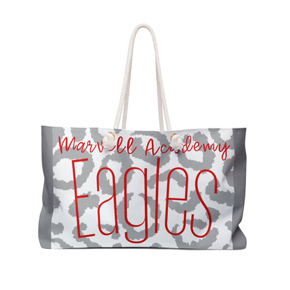 Weekender Bag