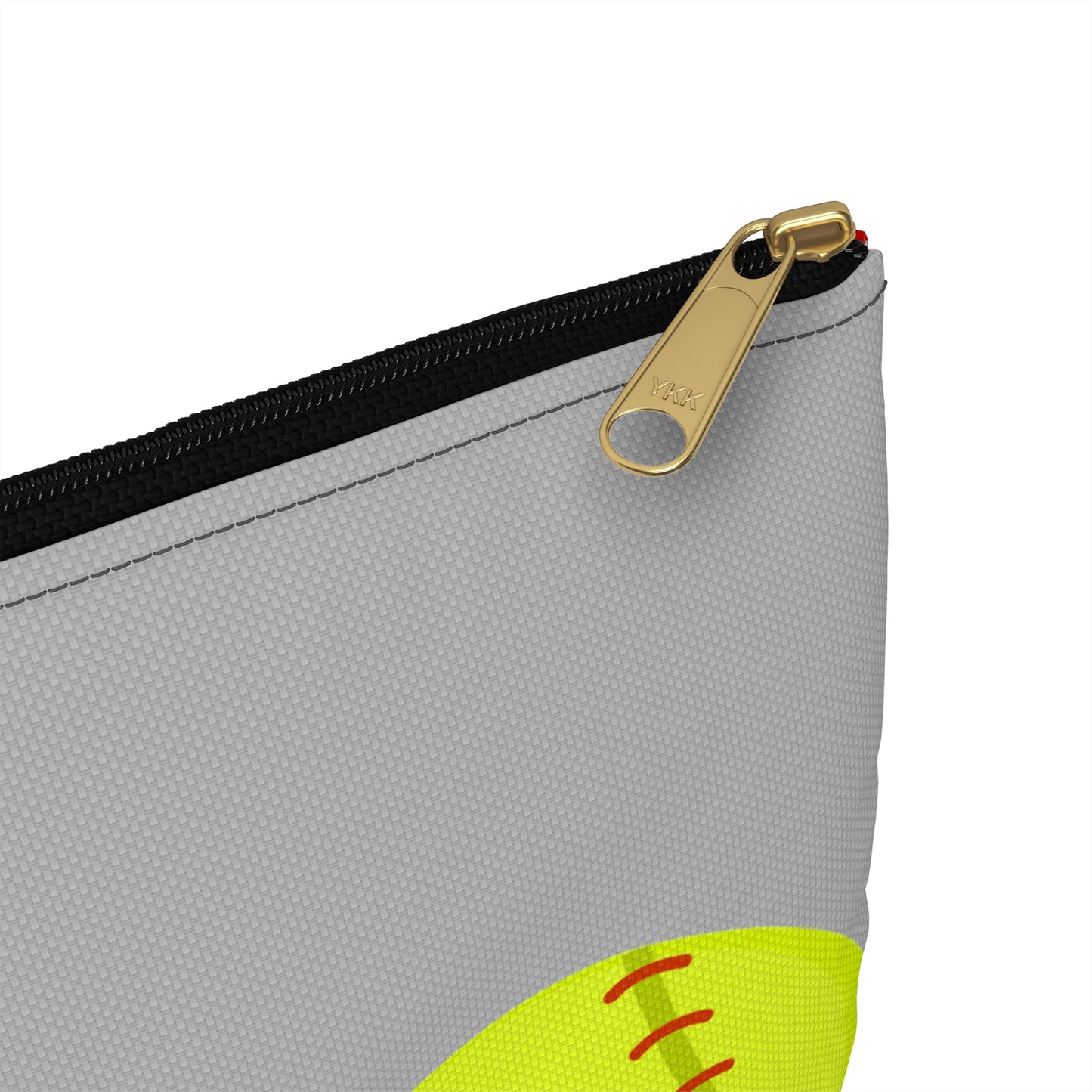 Desoto softball. Accessory Pouch