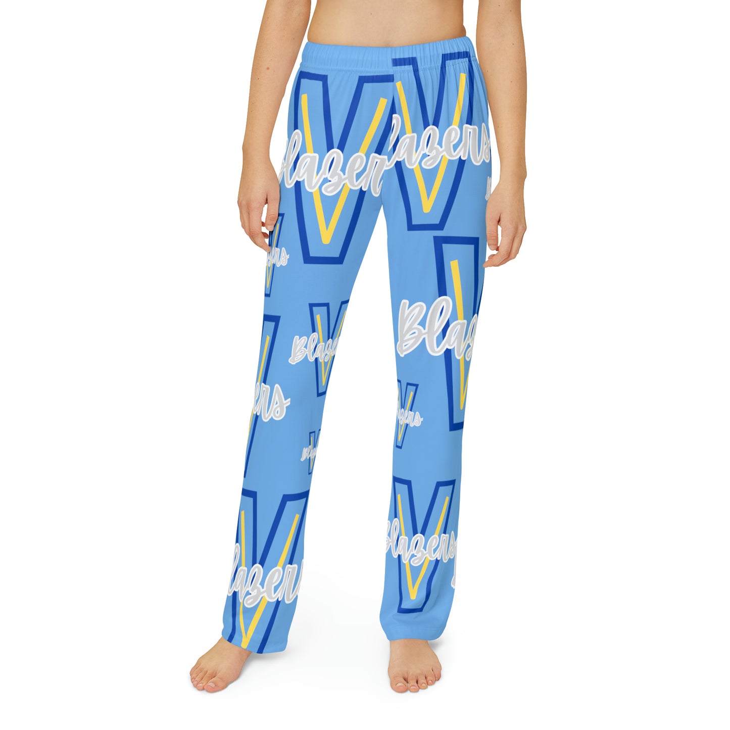 Valley View Kids Pajama Pants