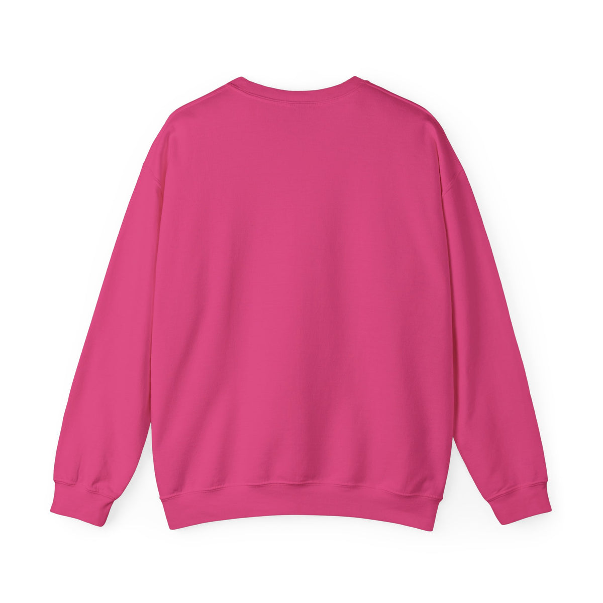 Adult. Newport Greyhounds. NEON sweatshirt