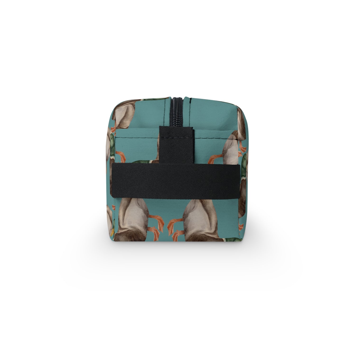 Duck Toiletry Bag