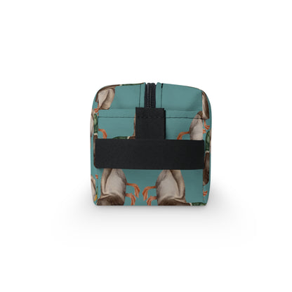 Duck Toiletry Bag