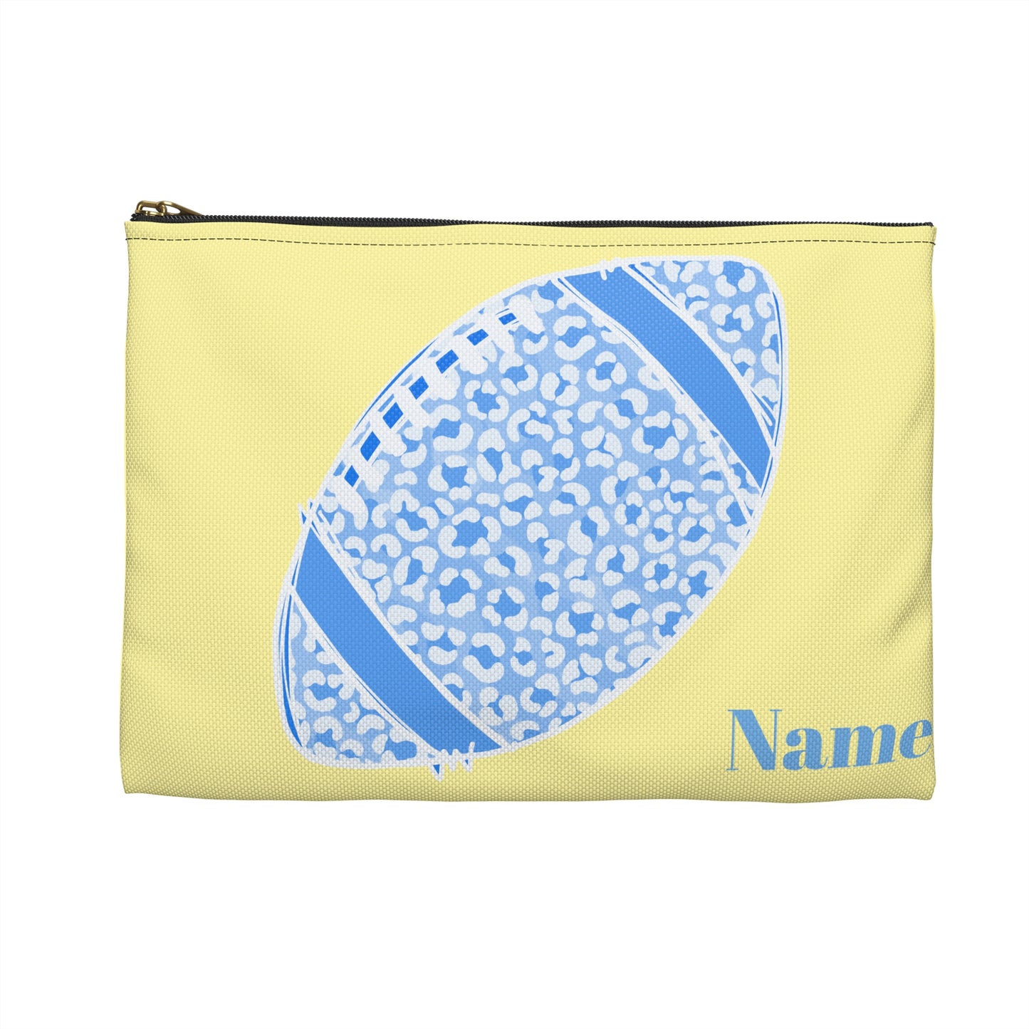 Accessory Pouch