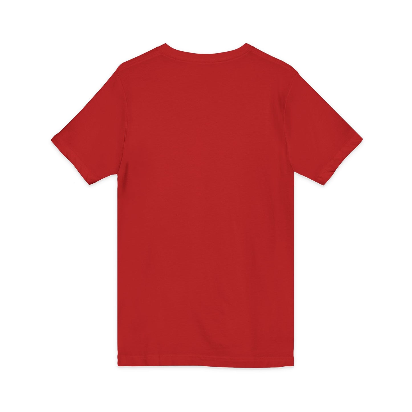 Eagle - Heart - Helmet V-Neck Tee — Football Fan Love Shirt. Eagles