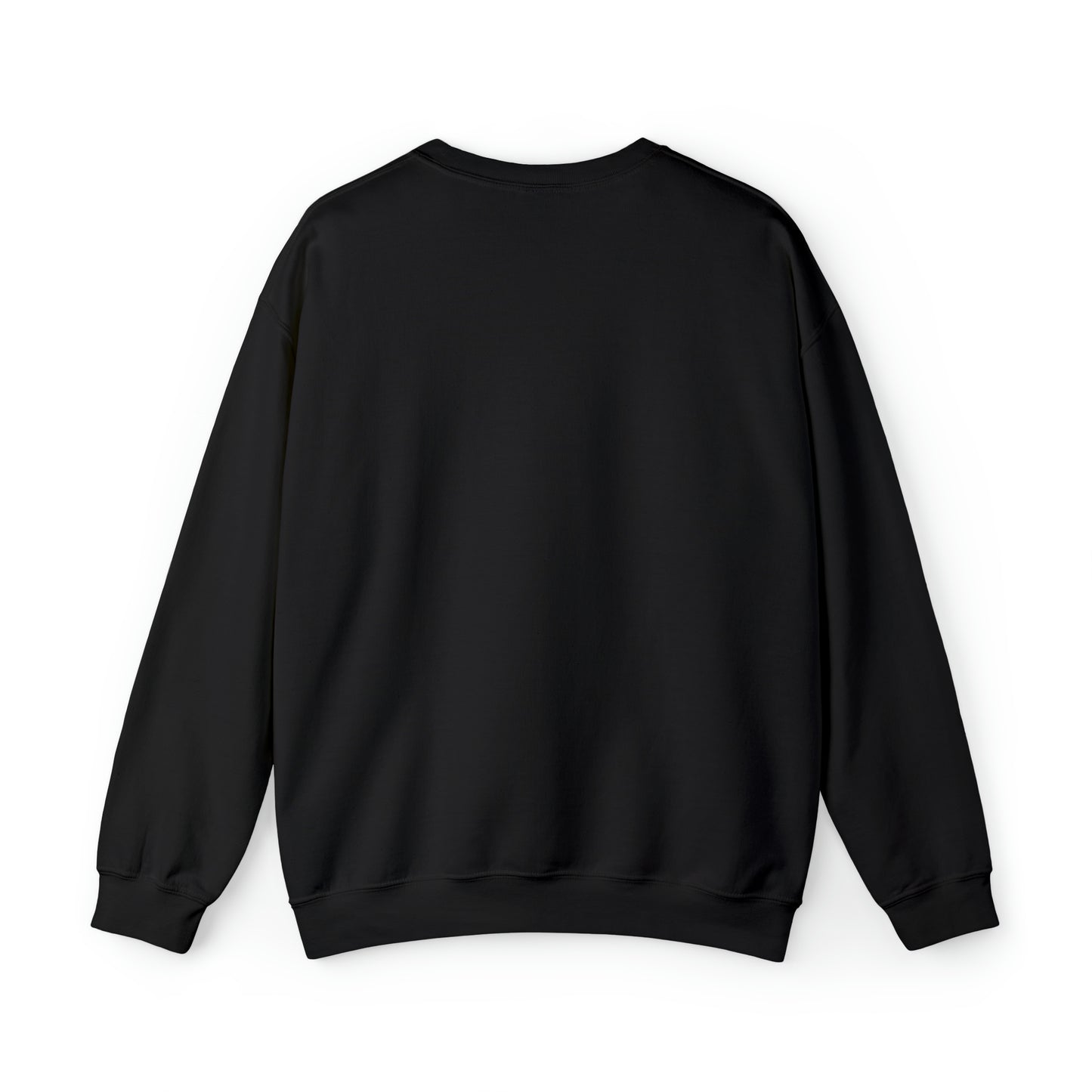 Valley View Heavy Blend™ Crewneck Sweatshirt