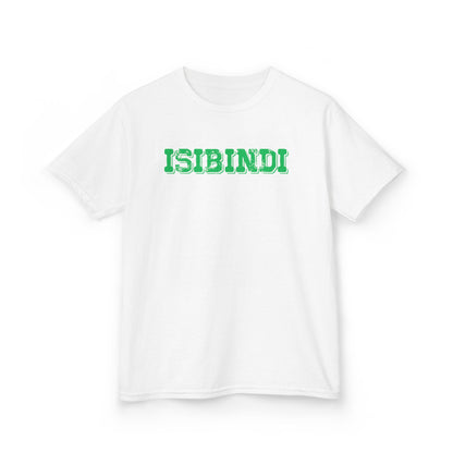 ISIBINDI House Shirt