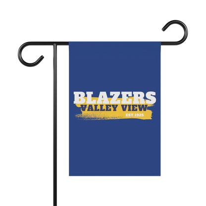VV Garden & House Banner