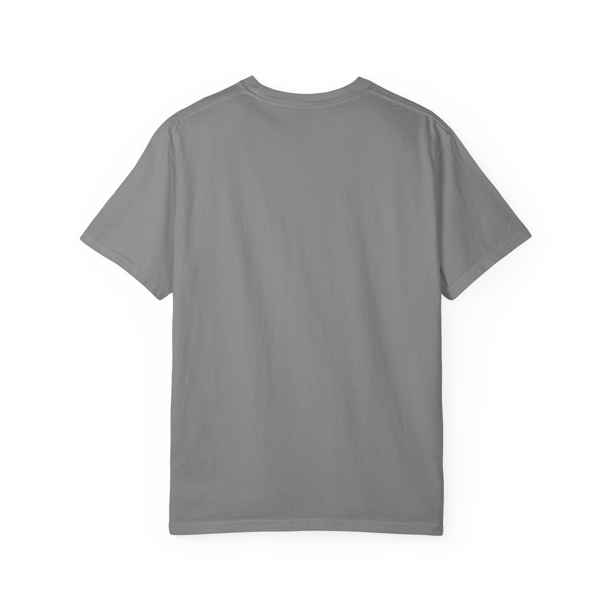 Brookland Bearcats.  ADULT T-Shirt — Leopard Stacked