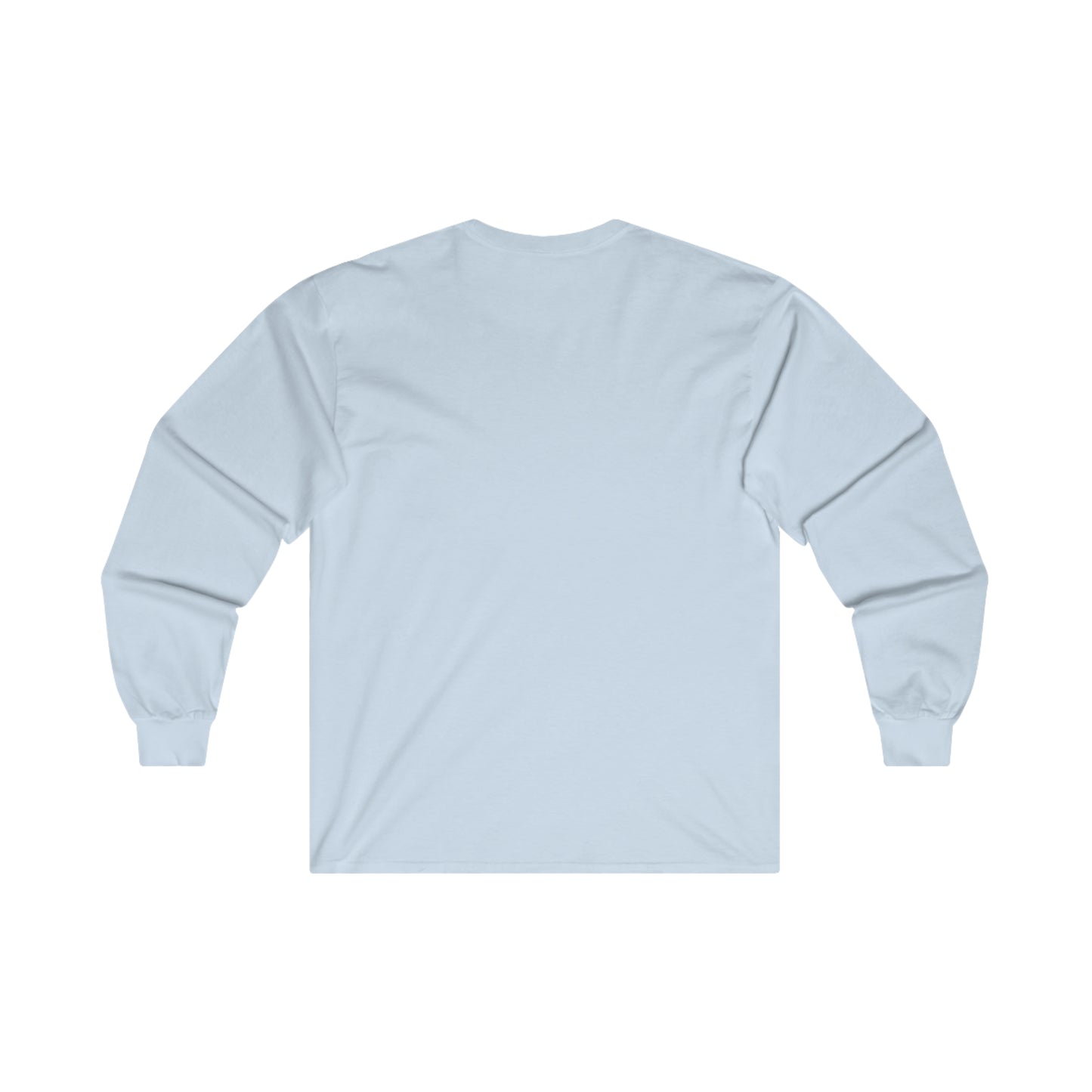 Nutcracker Ultra Cotton Long Sleeve Tee