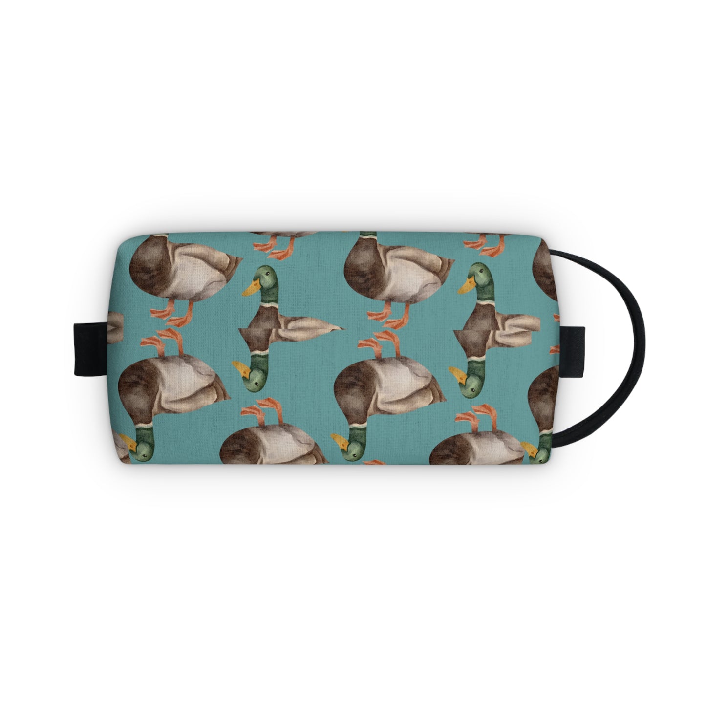 Duck Toiletry Bag