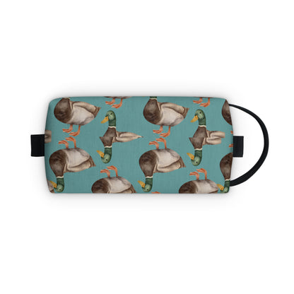Duck Toiletry Bag