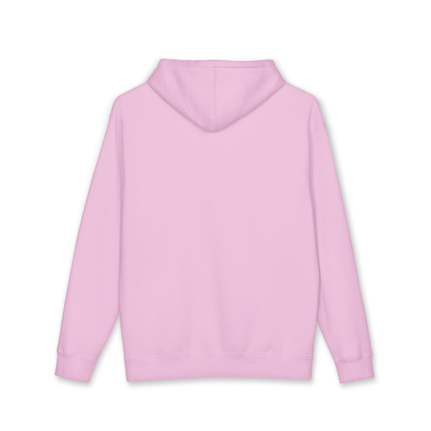 Valley View LOGO Hoodie — Camo & More Colors