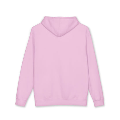 Valley View LOGO Hoodie — Camo & More Colors