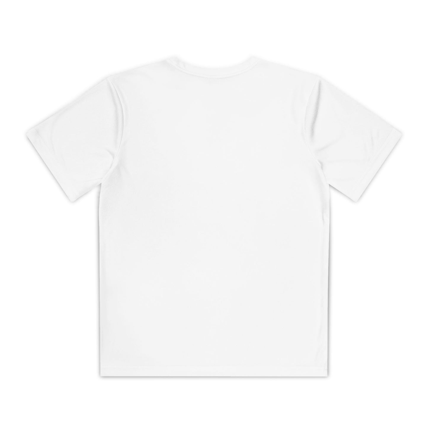 Youth Blazers DRIFIT Gameday Tee – Team Helmet Arkansas Football Shirt