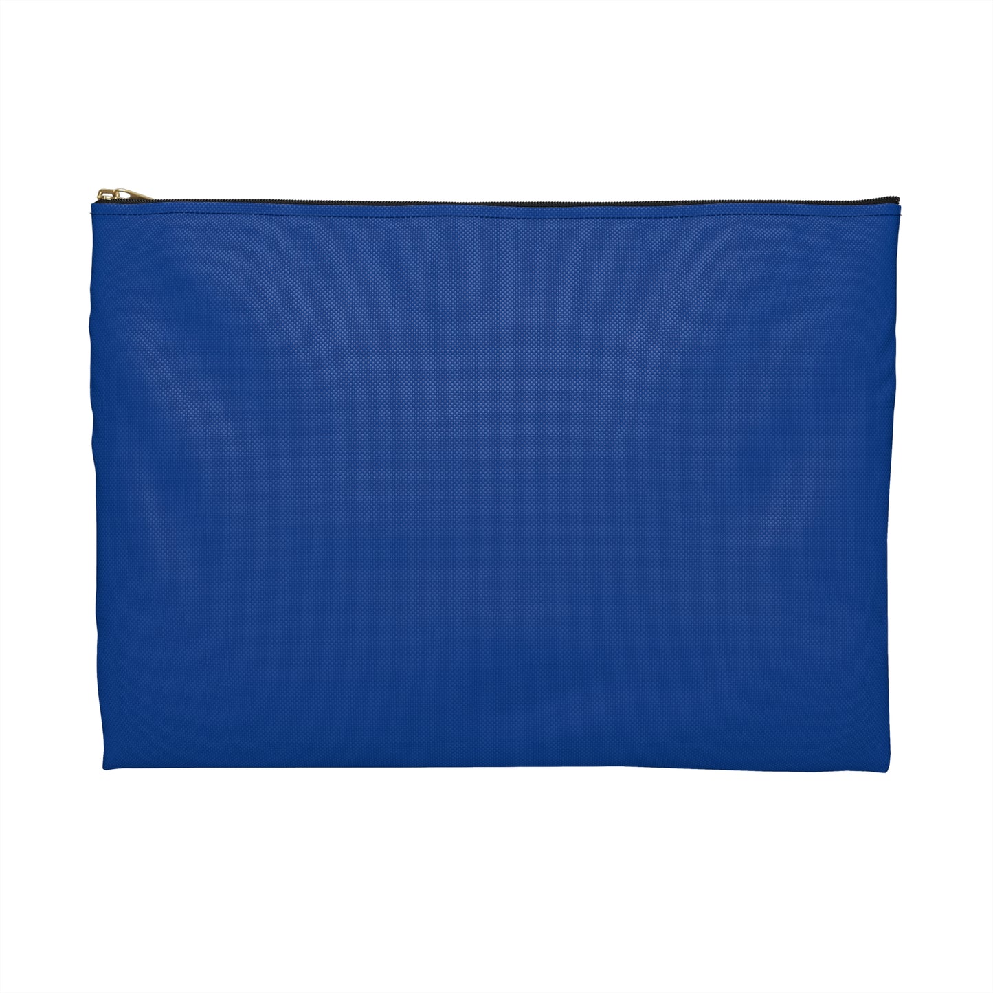 Accessory Pouch