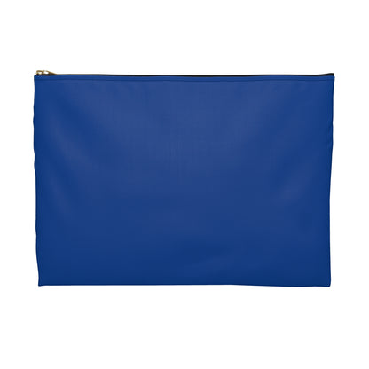 Accessory Pouch