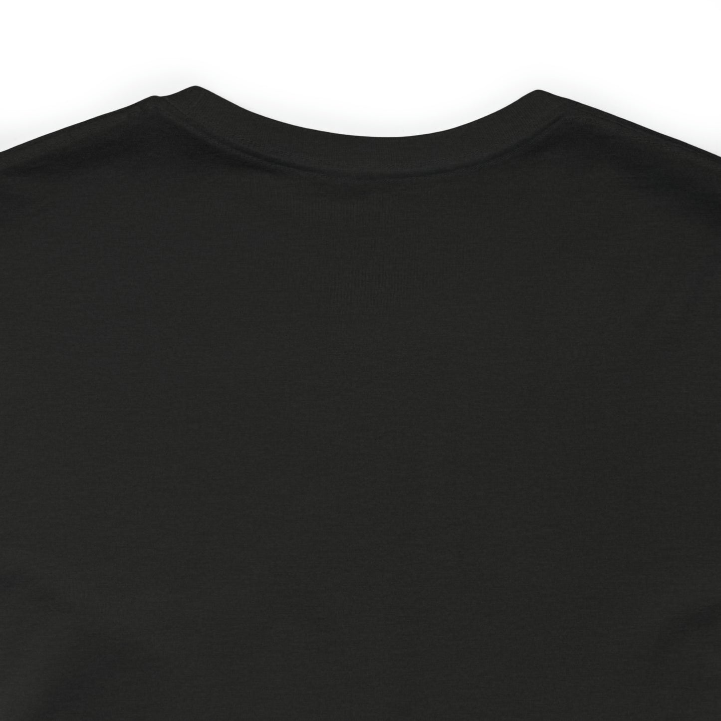 walnut Ridge Jersey Short Sleeve Tee