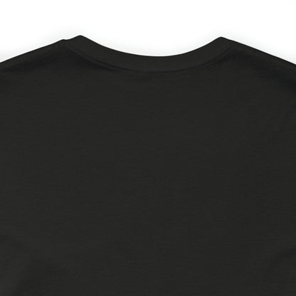 walnut Ridge Jersey Short Sleeve Tee