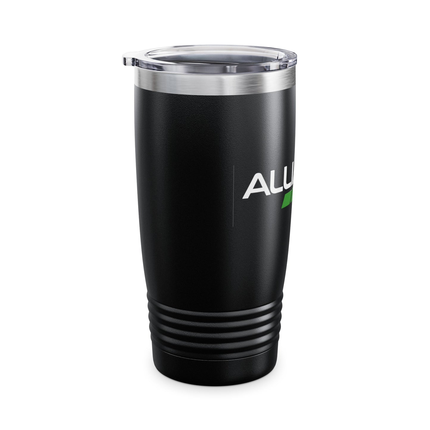 Alliance Ag. Ringneck Tumbler, 20oz