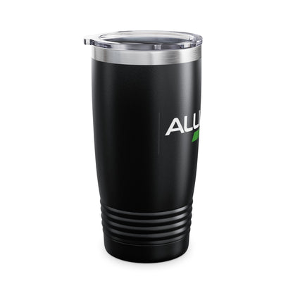 Alliance Ag. Ringneck Tumbler, 20oz