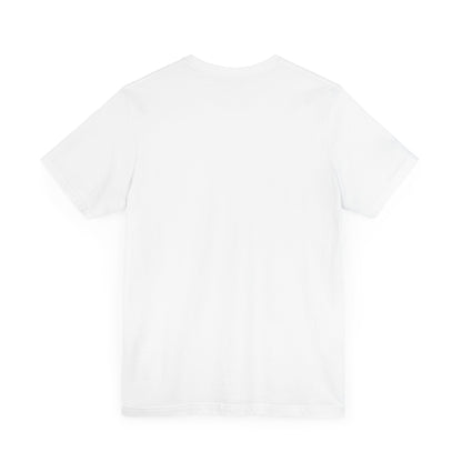 Panthers. Jersey Short Sleeve Tee