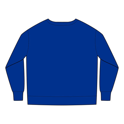 Toddler Sweatshirt. Blazers Basketball