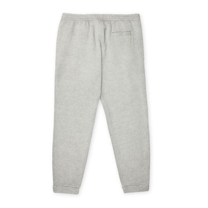 adidas Unisex Fleece Joggers. Blazers