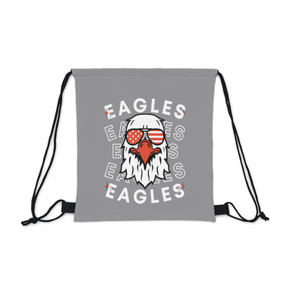 Outdoor Drawstring Bag