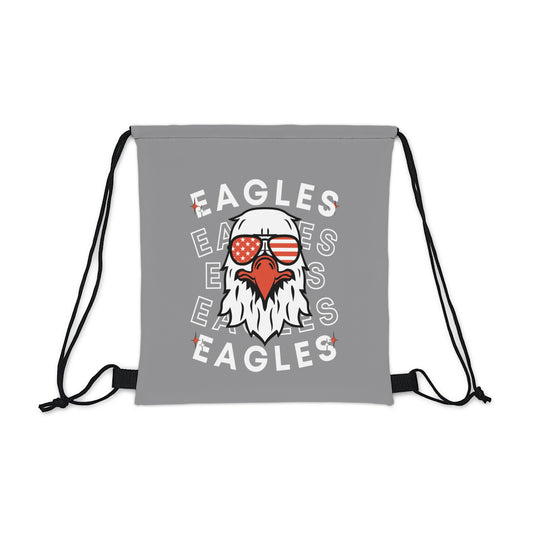 Outdoor Drawstring Bag