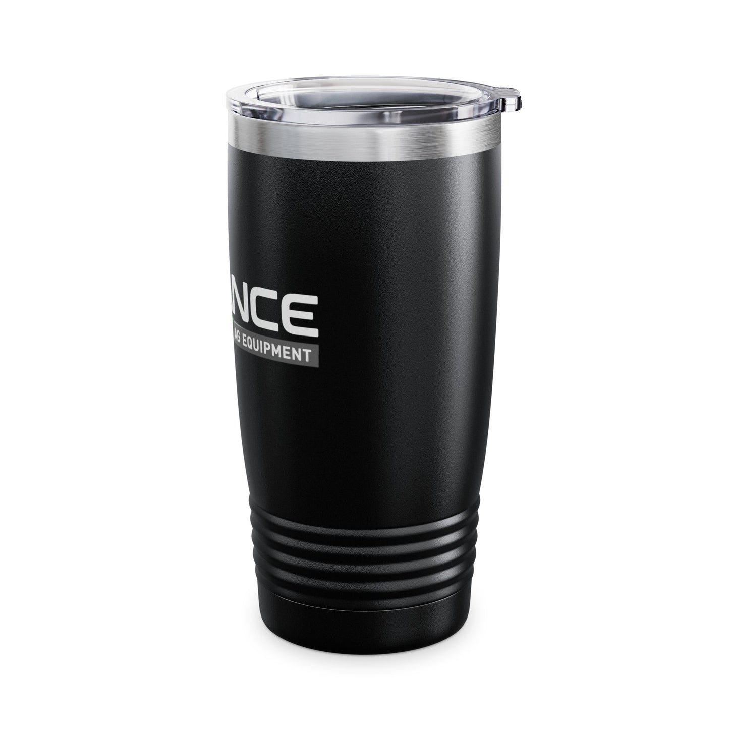 Alliance Ag. Ringneck Tumbler, 20oz