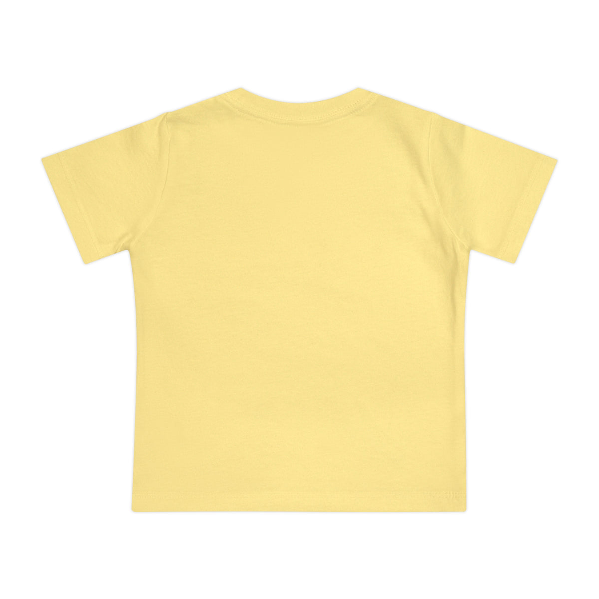 Infant-Toddler Leopard Blazers Shirt