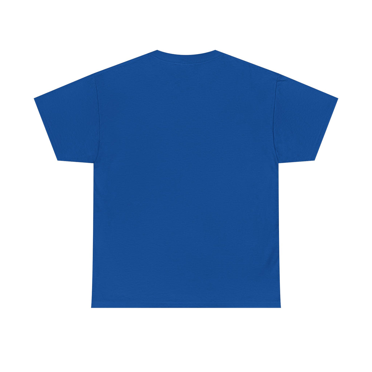 Adult Reveur T-Shirt — Stacked Leopard Print Graphic Tee