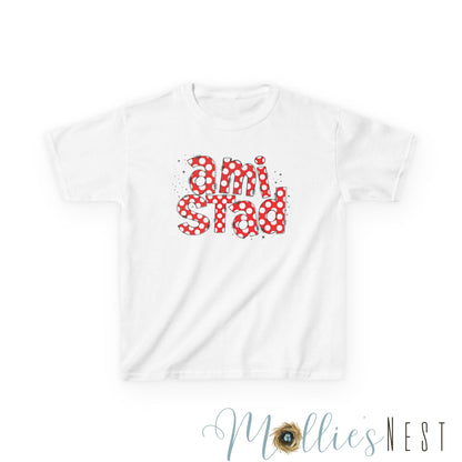 AMISTAD. House Shirt