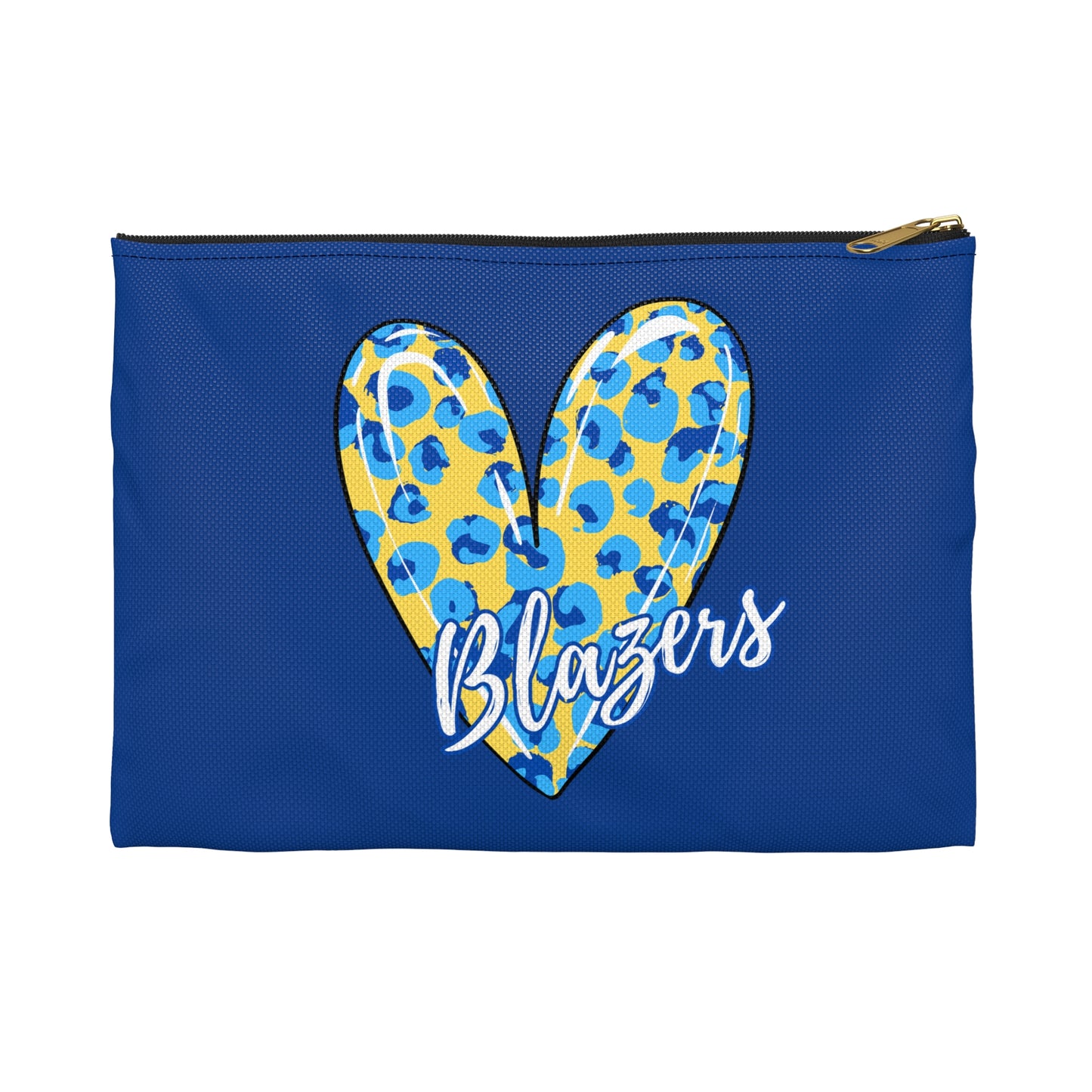 Accessory Pouch