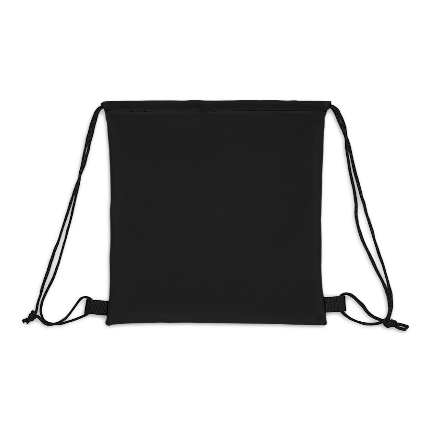 Blazers Drawstring Bag