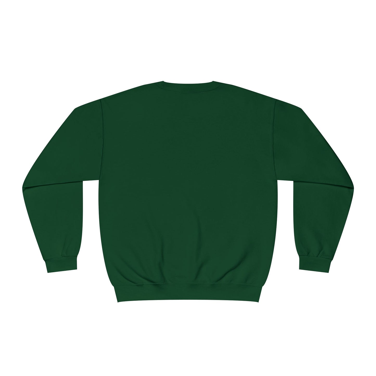 ADULT. GCT Eagles Bow Sweatshirt