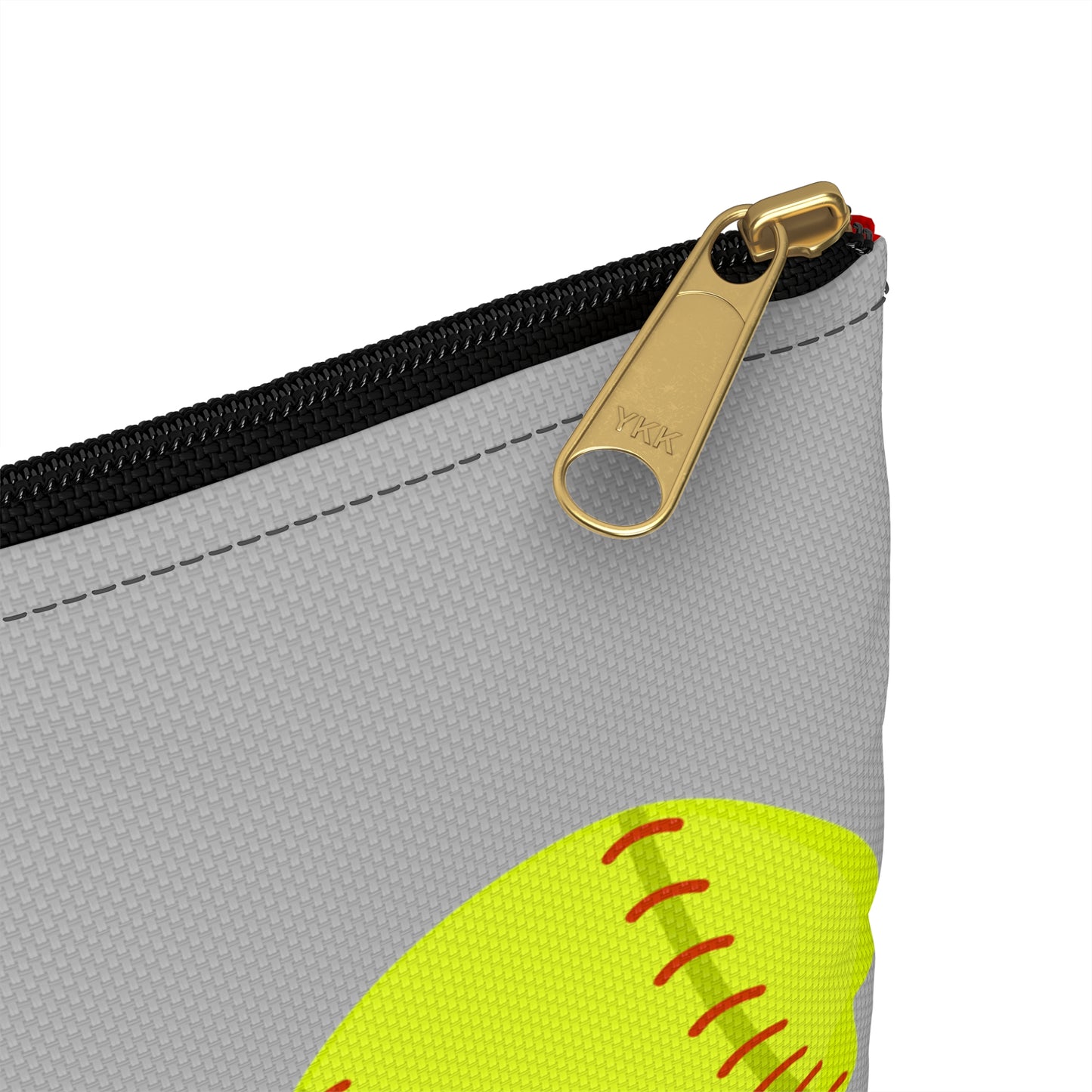 Desoto softball. Accessory Pouch