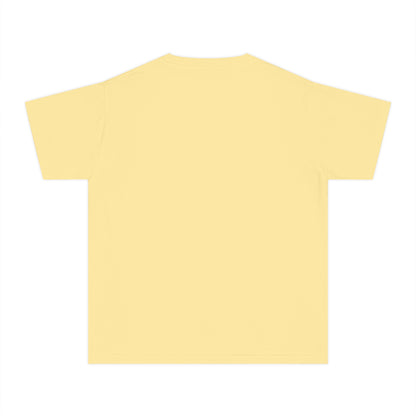 Youth Trumann Wildcats —Leopard Stacked Print
