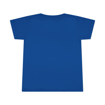 Toddler Farm. T-shirt