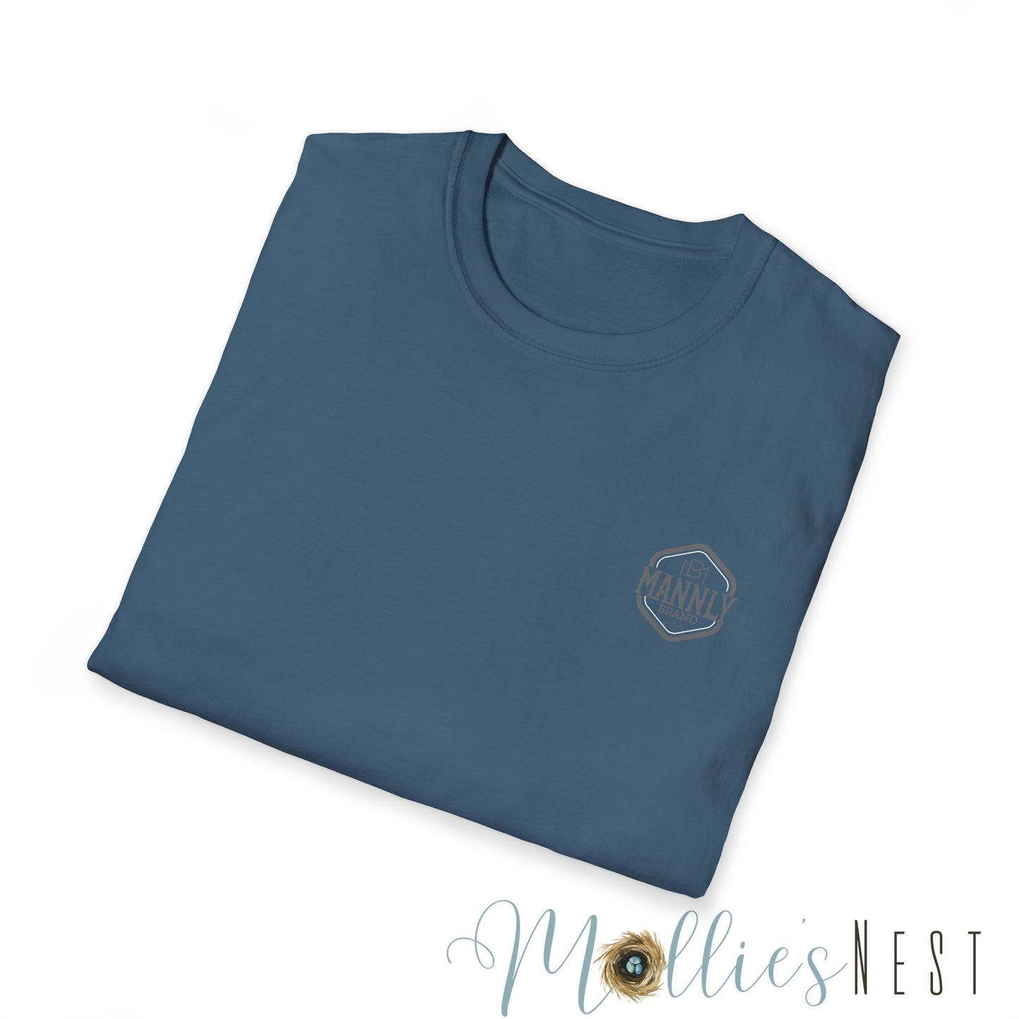 Flyboy Dog Training Academy. MANNLY BRAND