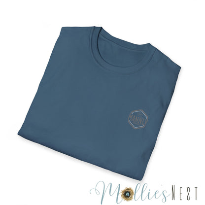 Flyboy Dog Training Academy. MANNLY BRAND