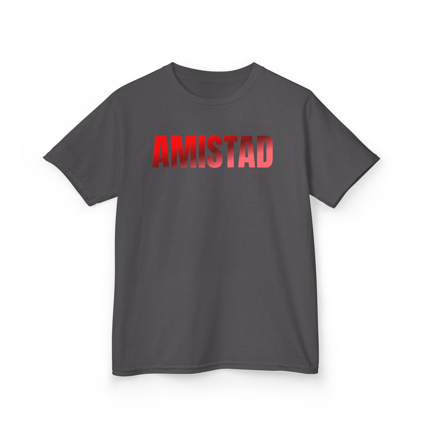 Amistad Kids Cotton Shirt