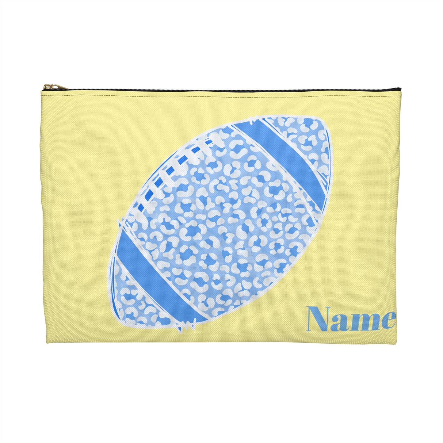 Accessory Pouch