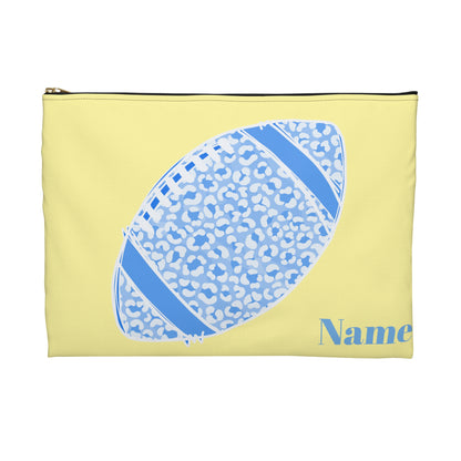 Accessory Pouch