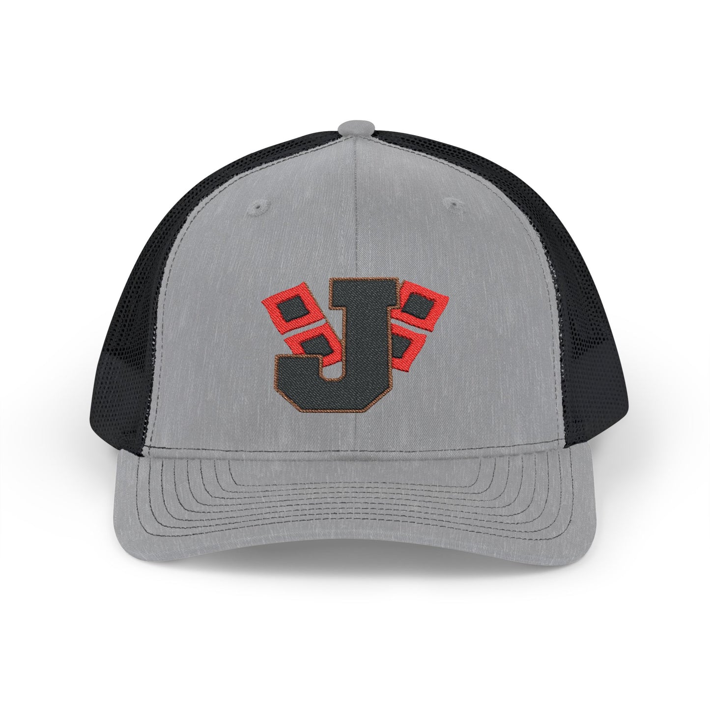 Jonesboro. Snapback Trucker Cap